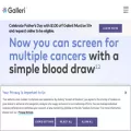 galleri.com