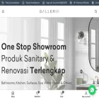 galleria.co.id