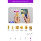 gallery-delaram.com