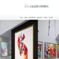 gallery-omnibus.com