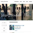 gallery-shimada.com