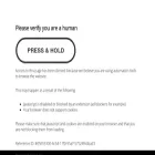 gallery.apartmenttherapy.com