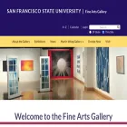 gallery.sfsu.edu
