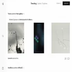 gallery.so