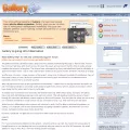 gallery2.org