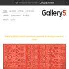 gallery5arts.org