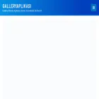 galleryaplikasi.com