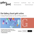 gallerygood.com
