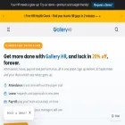 galleryhr.com