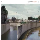 galleryluisotti.com