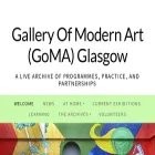 galleryofmodernart.blog