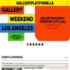 galleryplatform.la