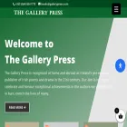 gallerypress.com