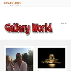 galleryworld.com.br
