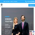 gallianfirm.com