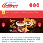 gallikers.com