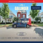 gallingerlilly.com