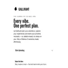 gallivanttravel.co