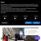 gallomarcowelding.com