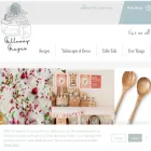 gallowaygrazes.com