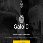 galoid.com.br