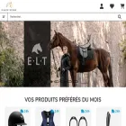 galop-store.fr