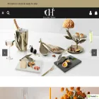 galorehome.com