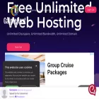 galorehost.com