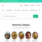 galovi.com