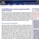 galprop.stanford.edu