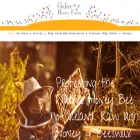 galteehoney.com