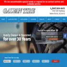 galvantire.com