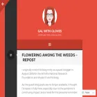 galwithgloves.com