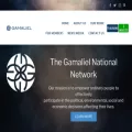 gamaliel.org