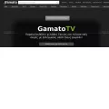 gamatotv.co