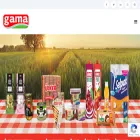 gamauk.com