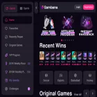 gambana.com