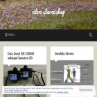 gambar3dimensi.com