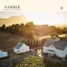 gamblefamilyvineyards.com