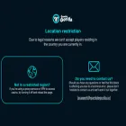 gamblegorilla10.io
