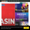 gamblersguard.com