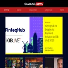 gamblingnews.uk