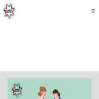 gamcaguide.com