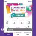 game-853.com