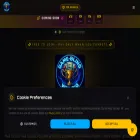 game-bling.com