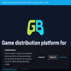 game-buster.com