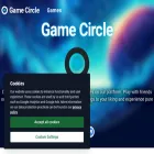 game-circle.de