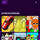 game-comets.com