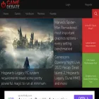 game-debate.com