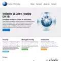 game-hosting.com
